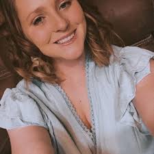 Daycares that take 9 and 6 year olds for summer work