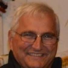 Earl M. Boehmer Obituary October 1, 2017