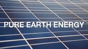 Pure energy solar is dedicated to providing quality and reliable systems to all customers. Pure Earth Energy Reviews 57 404 Solar Installer Reviews Solarquotes