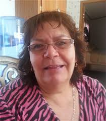 Obituary information for Angelica Ochoa Cortez