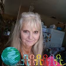 Looking for a motorcycle detailer to clean my motorcycle