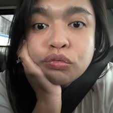 The Pinoy Dog Whisperer