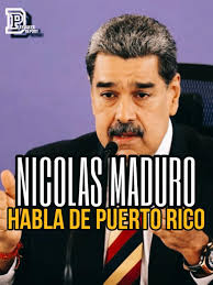 En una entrevista con Rafael Correa transmitida por RT, el presidente  venezolano denunció que EE.UU. tiene desplegados en el Caribe ocho  destructores, un submarino nuclear y más de 1,200 misiles apuntando hacia