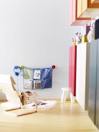 Ikea Us Furniture And Home Furnishings Home Furnishings Room Ikea I