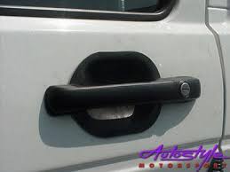 Over the years we have been working closely together to increase our knowledge of essential mk1 parts that are. Vw Golf Mk1 Polo Style Lift Up Door Handles Autostyle Motorsport South Africa