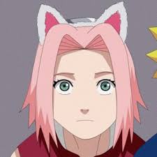 65 4k naruto wallpapers on wallpaperplay. Icons Para Compartir Uwu Pedido 2 En 2021 Anime Best Friends Sasuke Sakura Naruto Anime