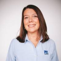 William Chaffe Email & Phone Number