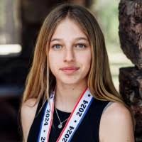 20+ "Nirshberg" profiles