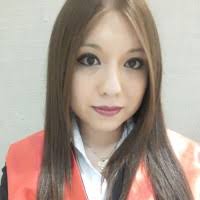 Gabriela Alexandra Sanchez Zorrilla