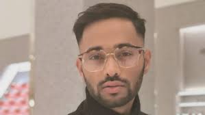 Fundraiser by Xiao Hoang : Help XiaoRishu Get Back On Her Lito Feet?