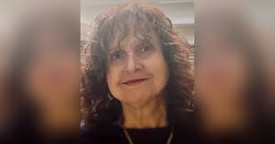 Obituary for Terry L. Rosati