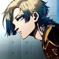 Customizing doll's outfit with available colors