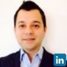 Spruce Technology Competitors and Similar Companies