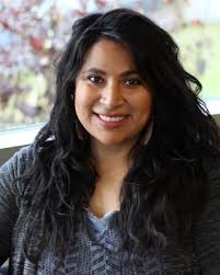 Find Art Therapy and Psychologists in Kenai Peninsula County