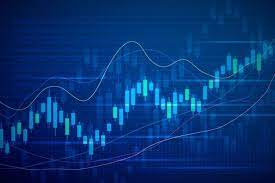 Forex Trading Background Forex Trading Forex Stock Exchange