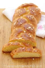 Epingle Sur Patisserie