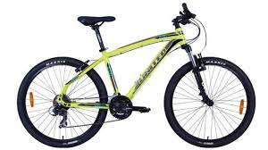 ∙ promo pengguna baru ∙ kurir instan ∙ bebas ongkir ∙ cicilan 0%. Daftar Harga Sepeda United Bike Sterling Pro Dijual Seharga Rp 64 Jutaan Tribunnews Com Mobile