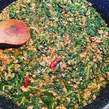 إذاً ، ما مدى صحة طهي الأرنب البري ، حتى تتمكن من تناول الطعام بضمير مرتاح؟ بالطبع ، اخملي اللحم! Ø·Ø¨ÙŠØ®Ø© Ø§Ù„Ø³Ù„Ù‚ Ø§Ùˆ Ø¬ÙˆØ§Ø² Ø³Ù„Ù‚ ÙˆØµÙØ© Ù‡ÙŠ Ø³Ù„Ù‚ Ø§Ù„Ø·Ø¨Ø® Ø§Ù„Ø±Ø§Ù‚ÙŠ Anissa Facebook