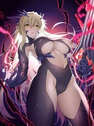 Anime Characters for NSFW AI Chat - OnlyChar AI