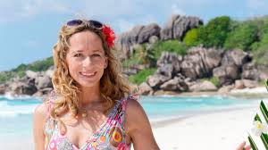 Video Traumziel Seychellen Unterwegs Mit Tamina Kallert Wunderschon Sendungen A Z Video Mediathek Wdr Seychellen Traumziele Schone Urlaubsziele