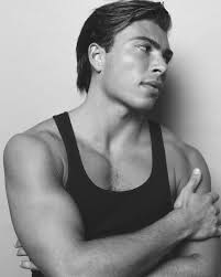 Christopher Cline (@christopherccline) • Instagram photos and videos