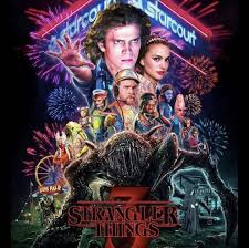 Pin By Henriett Nagy On Random Star Wars Watch Stranger Things War