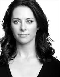 Salary, married, wedding, spouse, family. Belinda Stewart Wilson The Evermoor Chronicles Wikia Fandom