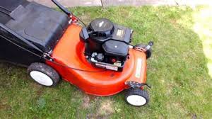 Therefore, the emissions durability period of an engine with an on off read owner's manual oil fuel stop primer choke briggs & stratton does not necessarily know what equipment this engine will power. Https Www Agence Immotech Com Images Briggs And Stratton Mower Service Manual