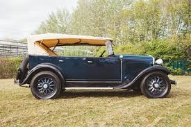 Image result for Brunswick Blue 1929 Dodge
