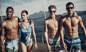 Search a wide range of information from across the web with quicklyanswers.com Luxury Mens Swimwear Brands Shop Clothing Shoes Online