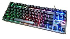 All $ off % off free delivery kode cheat gta 5 pc bahasa indonesia paling sering … posted: Rekomendasi Keyboard Gaming Murah Berkualitas Teknologi Djawanews Com