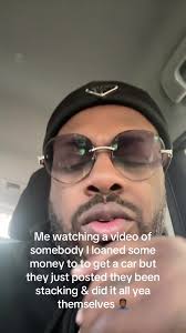 Discover Porsha's Hot Dog King Episodes 1 & 2