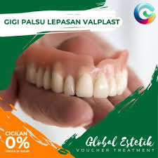 We did not find results for: Jual Alat Gigi Palsu Agustus 2021 Banyak Pilihan Harga Murah Blibli