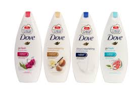 Dove Shower Gel Productoftheyear Shower Gel Dish Soap Bottle Dove Go Fresh