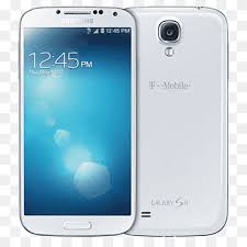 Sep 10, 2020 · there are two main reasons why an unlocked phone is beneficial: Cdma Png Images Pngwing