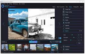 Ashampoo Photo Optimizer 7 Pc Review Free License Key Giveaway In 2020 Software Deals Download Coupons Photo