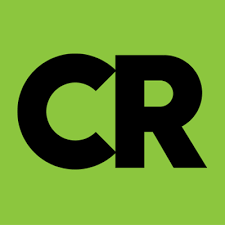 Consumer reports best individual health insurance. Consumer Reports Advocacy Home Facebook