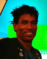 Mickael mawem a remporté, samedi à zakopane, son premier titre de champion d'europe de bloc. Bassa Mawem Wikipedia