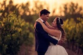 Ver más ideas sobre foto, fotos originales, sesion de fotos navidad. Ideas Para Regalos De Bodas Originales