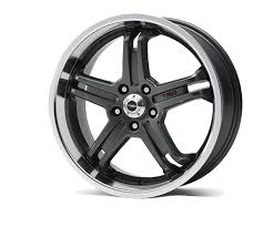 Find toyota tundra at the lowest price. Trd Wheels
