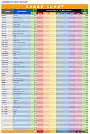 Below You Ll Find A Roundup Of Free Templates For Google Docs And Google Sheets Including Spreadsheet Template Excel Spreadsheets Templates Budget Spreadsheet