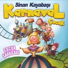 Mini Mini Bir Kus Donmustu Karnaval Cocuk Sarkilari Sarki Sozleri Dinle Indir Sarkilar Cocuk Sarki Sozleri