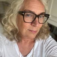 100+ "Bennich" profiles