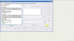 Sim network unlocking for sony ericsson, z520 cell phones. Unlock Sony Ericsson Z520i Youtube
