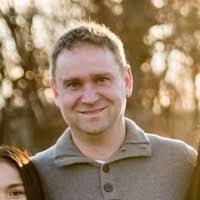 Scott Kadlec's Instagram, Twitter & Facebook