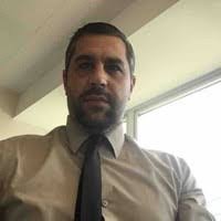 Anthony Aversa's Instagram, Twitter & Facebook