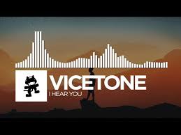 To our students who risk losing so much from jobs, homes, and the ability to buy food, all while to trying to meet the demands of life and school: Vicetone I Hear You Monstercat Release Youtube