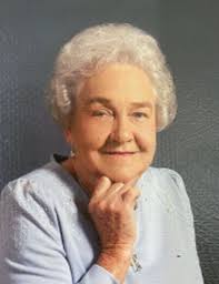 Jeanette Temples Matthews Kyzer Obituary January 6, 2021