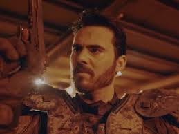 Wyrmwood: Zombie Mayhem