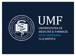 Universitatea clujeană se află pe locul al doilea în topul universităților din românia. Ciupan Mestecenilor Str No 6 Bl 9e Ap 2 European Trademarks Correspondent
